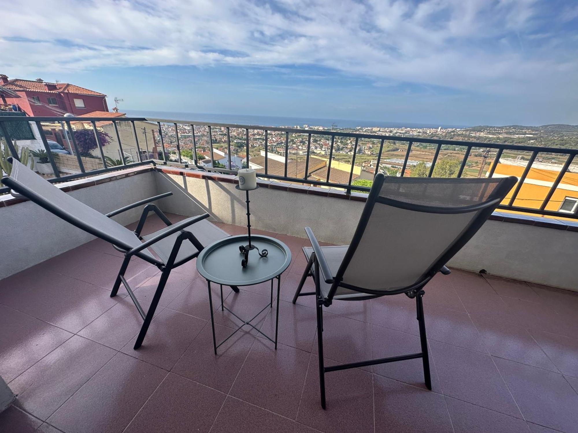 Suite En Estancia Maravillosa Y Romantica Ideal Parejas Pineda de Mar Exterior foto