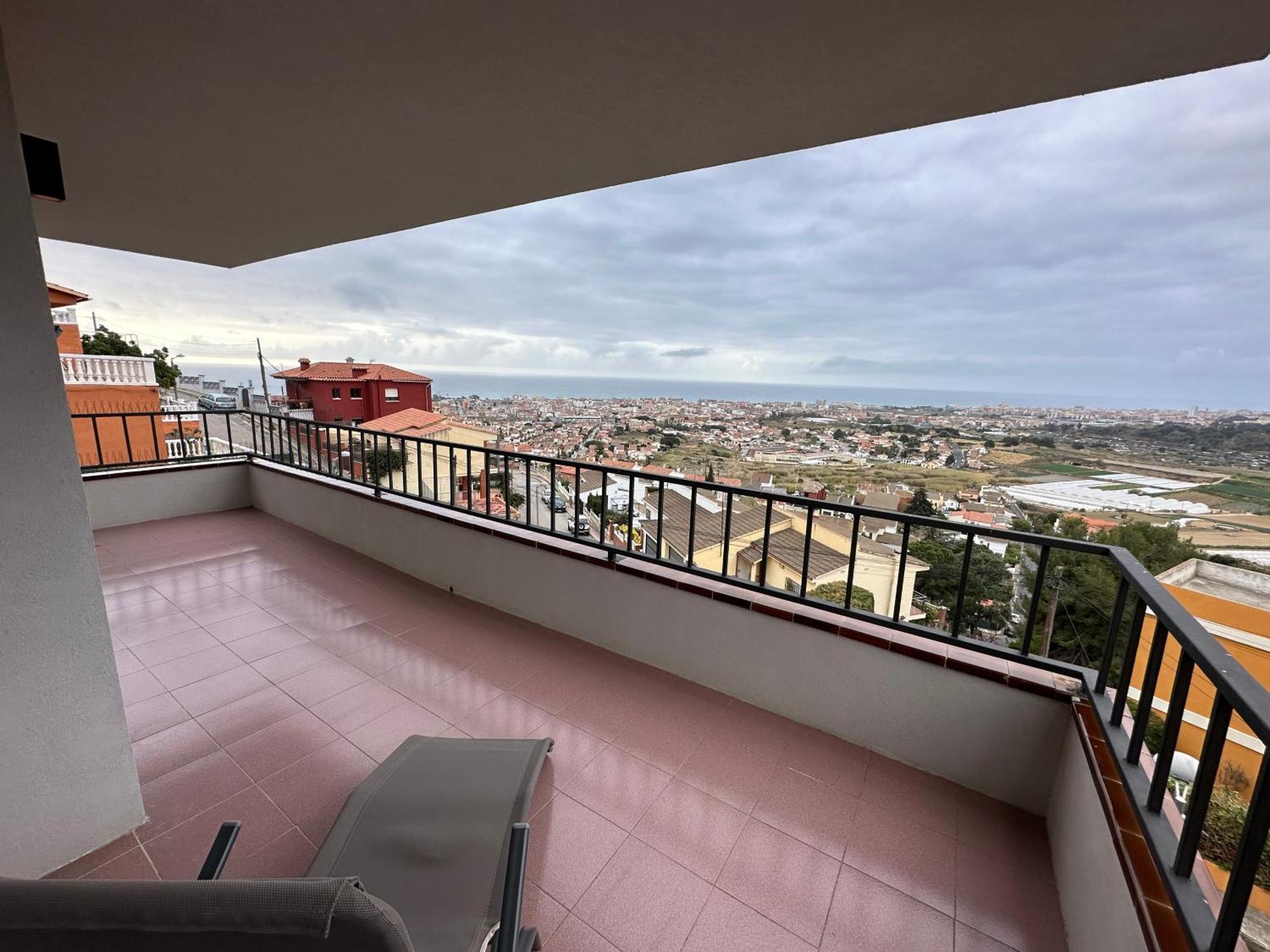 Suite En Estancia Maravillosa Y Romantica Ideal Parejas Pineda de Mar Exterior foto